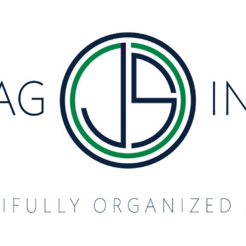 Breo Media - Logo Design